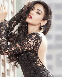 Sonal Chauhan